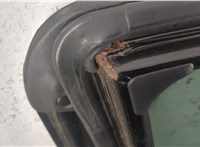  Дверь боковая (легковая) KIA Sportage 2010-2016 20249757 #11