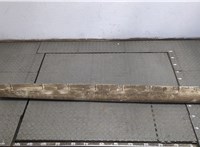 8P4853859 Накладка на порог Audi S3 (8P) 2006-2012 20249758 #2