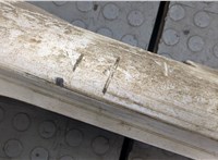 8P4853859 Накладка на порог Audi S3 (8P) 2006-2012 20249758 #3