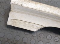 8P4853859 Накладка на порог Audi S3 (8P) 2006-2012 20249758 #4