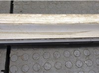 8P4853859 Накладка на порог Audi S3 (8P) 2006-2012 20249758 #5
