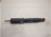  Амортизатор подвески Opel Frontera B 1999-2004 20249759 #1