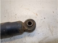  Амортизатор подвески Opel Frontera B 1999-2004 20249759 #3