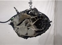  КПП 6-ст.мех. (МКПП) Renault Scenic 2003-2009 20249760 #3