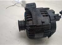 12317797661 Генератор BMW X5 E53 2000-2007 20249761 #1