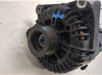 12317797661 Генератор BMW X5 E53 2000-2007 20249761 #2