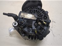 12317797661 Генератор BMW X5 E53 2000-2007 20249761 #4