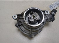 7795142 Насос вакуумный BMW X5 E53 2000-2007 20249762 #1