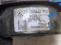 7795142 Насос вакуумный BMW X5 E53 2000-2007 20249762 #2