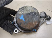 7795142 Насос вакуумный BMW X5 E53 2000-2007 20249762 #3
