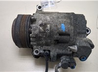 64526918000 Компрессор кондиционера BMW X5 E53 2000-2007 20249763 #1
