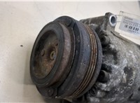64526918000 Компрессор кондиционера BMW X5 E53 2000-2007 20249763 #2