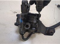  Насос гидроусилителя руля (ГУР) BMW X5 E53 2000-2007 20249765 #1