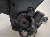  Насос гидроусилителя руля (ГУР) BMW X5 E53 2000-2007 20249765 #2