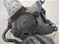  Насос гидроусилителя руля (ГУР) BMW X5 E53 2000-2007 20249765 #3