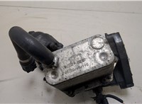 11427805408, 11427788462 Корпус масляного фильтра BMW X5 E53 2000-2007 20249766 #1
