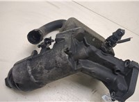 11427805408, 11427788462 Корпус масляного фильтра BMW X5 E53 2000-2007 20249766 #3