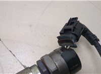 13537805726 Рампа (рейка) топливная BMW X5 E53 2000-2007 20249768 #2