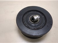 11238511371 Шкив коленвала BMW X5 E53 2000-2007 20249769 #1