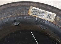 11238511371 Шкив коленвала BMW X5 E53 2000-2007 20249769 #3