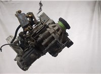  КПП 5-ст.мех. (МКПП) Volkswagen Golf 4 1997-2005 20249770 #4