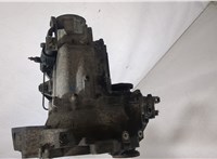  КПП 5-ст.мех. (МКПП) Volkswagen Golf 4 1997-2005 20249770 #5