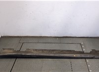 Накладка на порог BMW 3 F30 2012-2019 20249772 #2