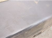  Накладка на порог BMW 3 F30 2012-2019 20249772 #4