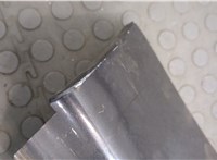  Накладка на порог BMW 3 F30 2012-2019 20249772 #6