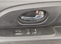  Дверная карта (Обшивка двери) Saab 9-7X 11328844 #2