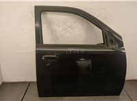  Дверная карта (Обшивка двери) Saab 9-7X 11328844 #1