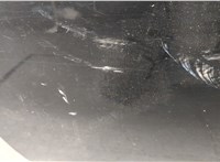  Дверная карта (Обшивка двери) Saab 9-7X 11328844 #5