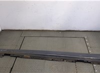  Накладка на порог BMW 3 F30 2012-2019 20249776 #1