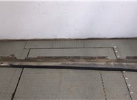  Накладка на порог BMW 3 F30 2012-2019 20249776 #2