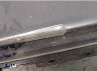  Накладка на порог BMW 3 F30 2012-2019 20249776 #3