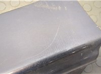  Накладка на порог BMW 3 F30 2012-2019 20249776 #4