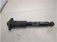  Амортизатор подвески Nissan Pathfinder 2012-2017 20249777 #1