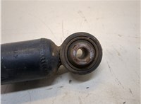  Амортизатор подвески Nissan Pathfinder 2012-2017 20249777 #3