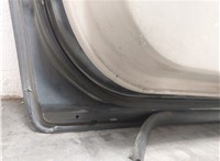  Кнопка стеклоподъемника (блок кнопок) Nissan Quest 2003-2009 11328855 #2