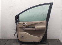  Кнопка стеклоподъемника (блок кнопок) Nissan Quest 2003-2009 11328855 #3