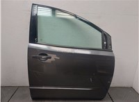  Кнопка стеклоподъемника (блок кнопок) Nissan Quest 2003-2009 11328855 #1