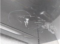  Кнопка стеклоподъемника (блок кнопок) Nissan Quest 2003-2009 11328855 #4