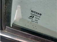  Кнопка стеклоподъемника (блок кнопок) Nissan Quest 2003-2009 11328855 #5