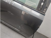  Кнопка стеклоподъемника (блок кнопок) Nissan Quest 2003-2009 11328855 #9