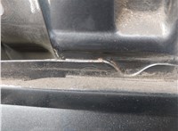  Кнопка стеклоподъемника (блок кнопок) Nissan Quest 2003-2009 11328855 #10