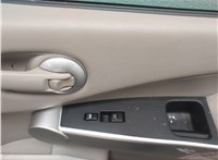  Кнопка стеклоподъемника (блок кнопок) Nissan Quest 2003-2009 11328855 #11