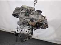  КПП 5-ст.мех. (МКПП) Volkswagen Golf 4 1997-2005 20249781 #6