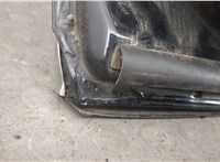  Дверь боковая (легковая) Infiniti FX 2003-2008 20249783 #3