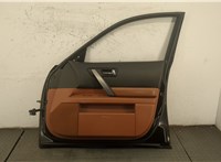  Дверь боковая (легковая) Infiniti FX 2003-2008 20249783 #4