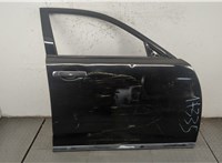  Дверь боковая (легковая) Infiniti FX 2003-2008 20249783 #1